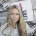 Знакомства: Ольга, 43 года, Иркутск