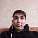 Знакомства: Вячеслав, 26 лет, Шерегеш