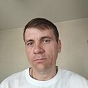 Знакомства: Алексей, 40 лет, Ступино