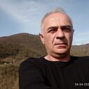 Знакомства: Akaki, 52 года, Тбилиси
