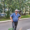 Знакомства: Фиргат, 54 года, Брянск