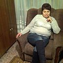 Знакомства: Тамара, 65 лет, Курск