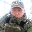 Знакомства: Алексей, 42 года, Луганск