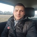 Знакомства: Андрей, 29 лет, Кореличи