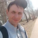 Знакомства: Дмитрий, 40 лет, Кунгур