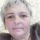 Знакомства: Ольга, 49 лет, Краснокаменск