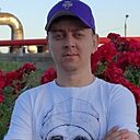 Знакомства: Sergey, 36 лет, Москва