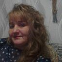 Знакомства: Наталья, 48 лет, Саяногорск