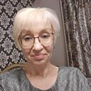 Знакомства: Светлана, 59 лет, Белореченск