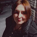 Знакомства: Ольга, 42 года, Красногорск