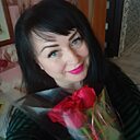 Знакомства: Наташа, 47 лет, Верхнедвинск