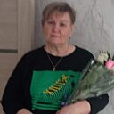 Знакомства: Татьяна, 59 лет, Рубцовск