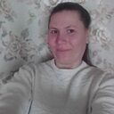 Знакомства: Наталья, 38 лет, Углич