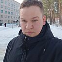 Знакомства: Виталий, 33 года, Ярославль