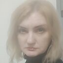 Знакомства: Виктория, 43 года, Москва