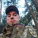 Знакомства: Володимир, 32 года, Долина