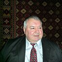 Знакомства: Александр, 68 лет, Волгоград