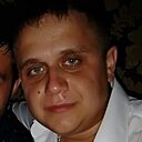 Знакомства: Кирилл, 29 лет, Усть-Катав