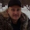 Знакомства: Серый, 53 года, Невьянск