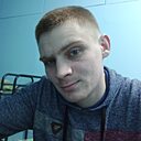 Знакомства: Костик, 28 лет, Кричев