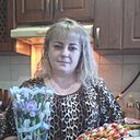 Знакомства: Лилия, 45 лет, Харцызск
