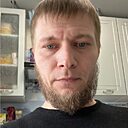 Знакомства: Денис, 39 лет, Нижневартовск