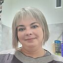Знакомства: Евгения, 44 года, Елизово