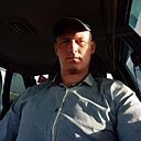 Знакомства: Алексей, 31 год, Пойковский