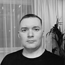 Знакомства: Александр, 34 года, Новокузнецк