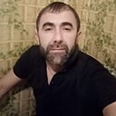Знакомства: Руслан, 46 лет, Москва