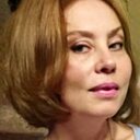 Знакомства: Ирина, 59 лет, Мурманск