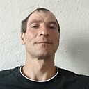 Знакомства: Андрей, 41 год, Дондюшаны