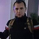 Знакомства: Вадим, 30 лет, Бугуруслан