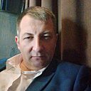 Знакомства: Gennadiy, 44 года, Москва