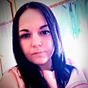 Знакомства: Карина, 33 года, Белая Церковь