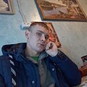 Знакомства: Андрей, 34 года, Киржач