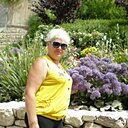 Знакомства: Наталья, 61 год, Доброполье