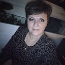 Знакомства: Елена, 47 лет, Североморск