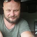 Знакомства: Денис, 42 года, Смолевичи