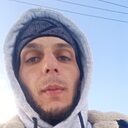 Знакомства: Нарек, 25 лет, Долинск