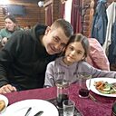 Знакомства: Павел, 26 лет, Донецк