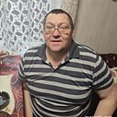 Знакомства: Алексей, 53 года, Серпухов