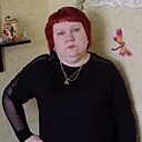 Знакомства: Людмила, 43 года, Семенов