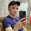 Знакомства: Дмитрий, 31 год, Солигорск