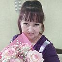 Знакомства: Елена, 53 года, Новоалтайск