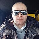 Знакомства: Линур, 38 лет, Камышлов