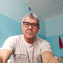Знакомства: Борис, 54 года, Северск
