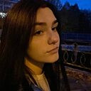 Знакомства: Алена, 21 год, Москва