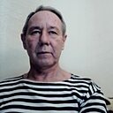 Знакомства: Игорь, 59 лет, Камышин