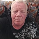 Знакомства: Виталий, 53 года, Новосибирск